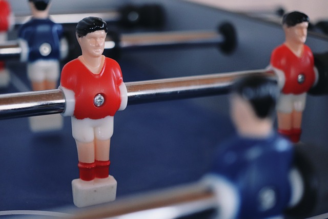 也展现了州 也展现了州