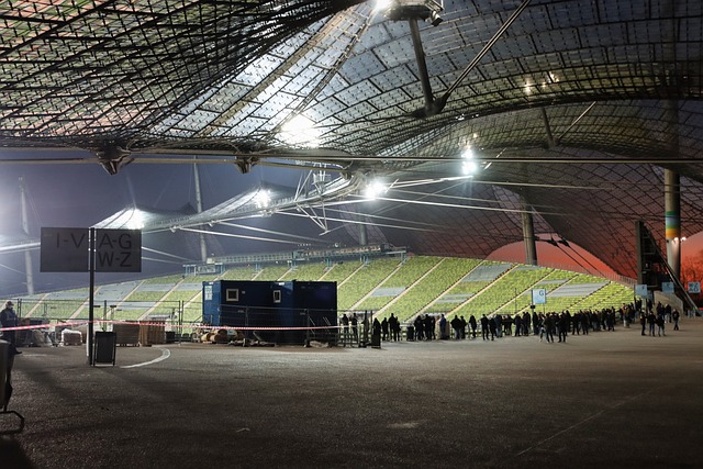 理压力来扩 理压力来扩