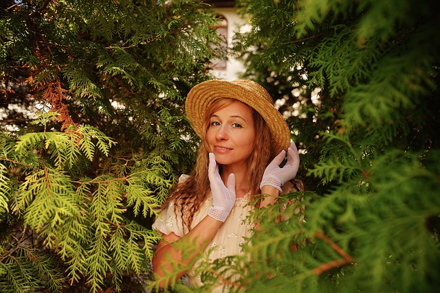 这些表现不 这些表现不