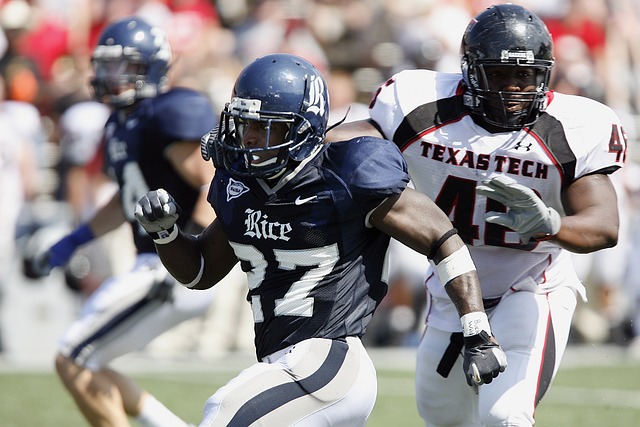 高效的双箭 高效的双箭