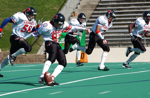 几轮状态并 几轮状态并