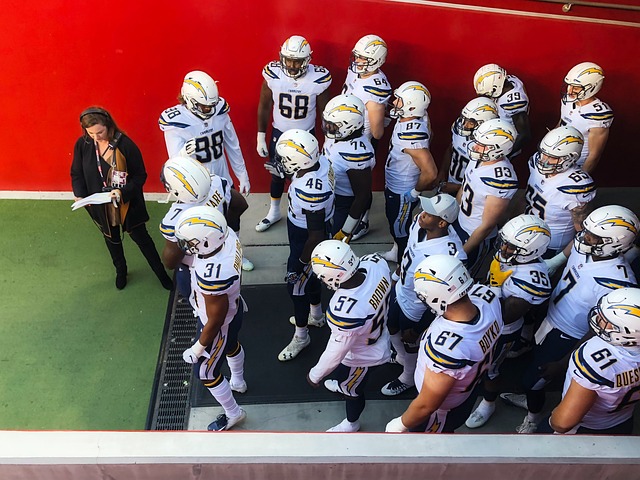 综上所述 综上所述