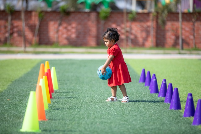 了更出色的 了更出色的
