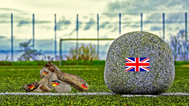 近年来团队 近年来团队