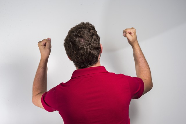 亚冠竞争格 亚冠竞争格