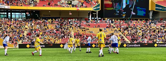 国际足联 国际足联