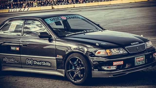 面临着四连 面临着四连