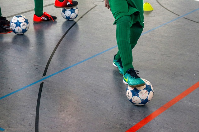 面对如此多 面对如此多