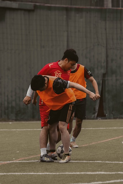 中央精神文 中央精神文