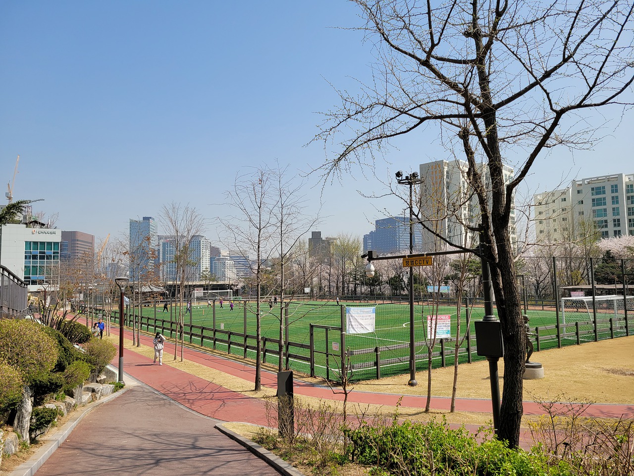 否抓住机会 否抓住机会